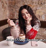 Polichano, кафе фото