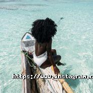 Жара, центр туризму і бронювання авіаквитків фото