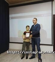 Чудо Mix, компания по организации праздников фото