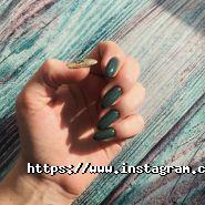 Pin-Up, студія краси фото