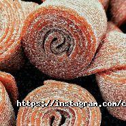 Cherry berry, мережа магазинів фото