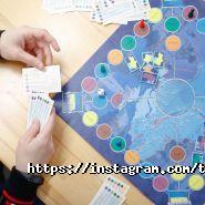 The Place Of фото