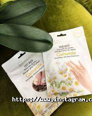 Fashion Life, салон краси фото