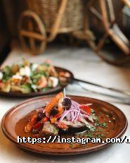 Дика качка, мисливський ресторан фото