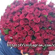 Lovi Buket, цветочный магазин фото