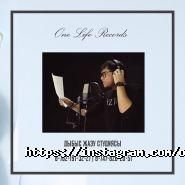 Студия звукозаписи, ИП One Life Records фото