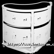 Happy Dentist Shop, інтернет-магазин стоматологічних товарів фото