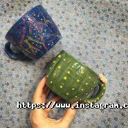 GLINLAND, школа-студія гончарства фото