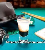 Speak Easy Billiards & Bar, бильярдный клуб фото