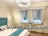 Затишок-Декор, студія штор фото