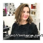 Lakshmi, б'юті-студія фото