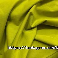Tex.style сorner, магазин тканей и швейной фурнитуры фото