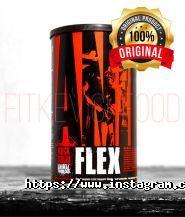 Fitkevich-food, магазин спортивного харчування фото