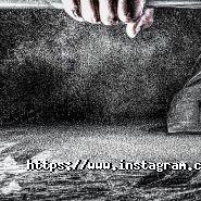 Амбал, тренажерний зал фото