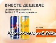ГАЗПРОМ НЕФТЬ-Казахстан фото