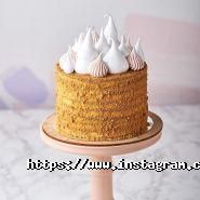 Білка, кав'ярня фото