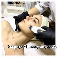 Zoom, студія краси фото