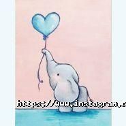 Picasso, художественная студия фото