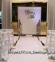 Fleur, святкове агентство фото