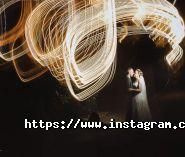 Фотограф Вероніка Яриніна фото