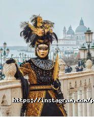 Поїхали з нами, туристичне агентство фото