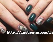 Ягуар, салон краси фото