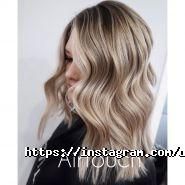 Dzhagarova Beauty Salon, школа стилістів-перукарів фото