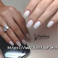Feeling, салон краси фото