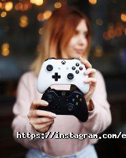 Exit Bar, кафе фото