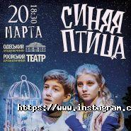 PaleArt.Studio, театральна студія фото