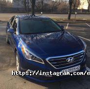 ExpoTrade.Auto, автомагазин фото