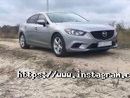 Catcar, автопрокат фото