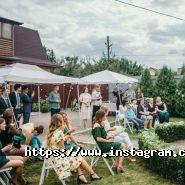 Just Happy, майстерня святкового декору фото