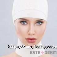 Este+Derm, косметологічна клініка фото