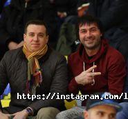 Дмитра Цыплицкого, юридична компанія фото