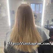 Good style, студія краси фото