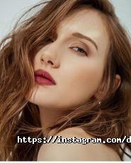 Direct Model Management, модельне агентство фото