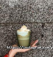 Panda coffee, мережа кав'ярень фото