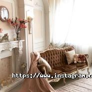 Favore Studio, фотостудія фото