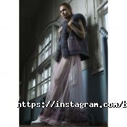 Центр комп'ютерної вишивки Тетяни Щурової фото