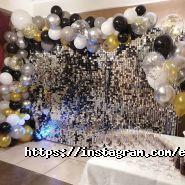 Еврика, ресторан фото