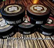 Котейня, кафе-кальянная фото