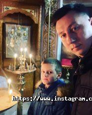 Міжнародна академія продажів фото