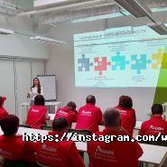 Whydr, клініка естетичної стоматології фото