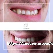 Sciedece, центр стоматології фото