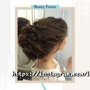 Beauty forma, центр краси фото