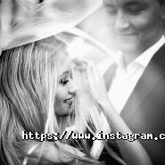 Be happy, агентство святкових подій фото