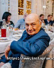 Дача, ресторан фото