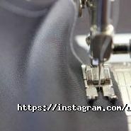 Диана, магазин тканей и швейной фурнитуры фото