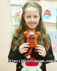 Ребус Домус фото